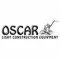 Oscar