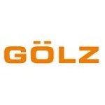 Golz