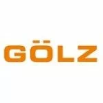 Golz