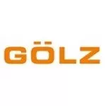 Golz