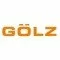 Golz