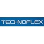 Technoflex