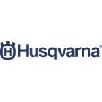 Husqvarna