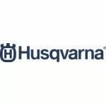 Husqvarna
