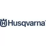 Husqvarna