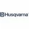 Husqvarna