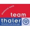 Team Thaler