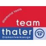 Team Thaler