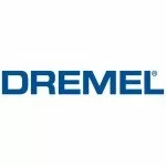 Dremel