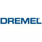 Dremel