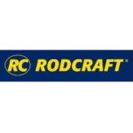 Rodcraft