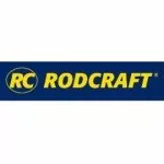 Rodcraft