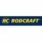 Rodcraft