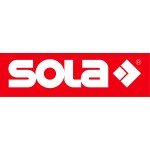 Sola