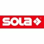 Sola