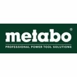 Metabo