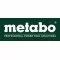 Metabo