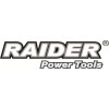 Raider PowerTools