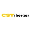 CST /berger