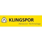 Klingspor