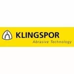 Klingspor