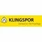 Klingspor