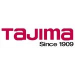Tajima