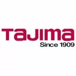 Tajima