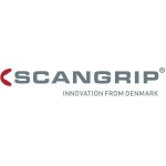 Scangrip