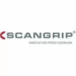 Scangrip