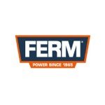 Ferm