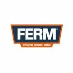 Ferm