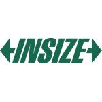 Insize