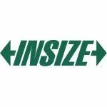 Insize