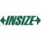 Insize