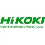 Hikoki