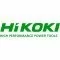 Hikoki