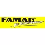 FAMAG