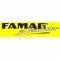 FAMAG