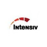 Intensiv