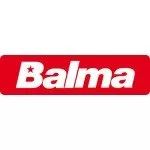 Balma