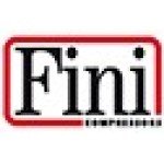 Fini