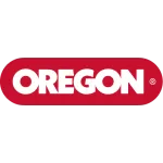 Oregon