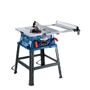 Ferastrau stationar Bosch GTS 254