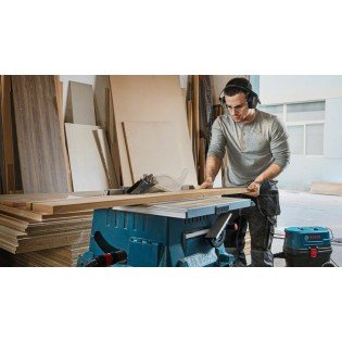 Ferastrau stationar Bosch GTS 254