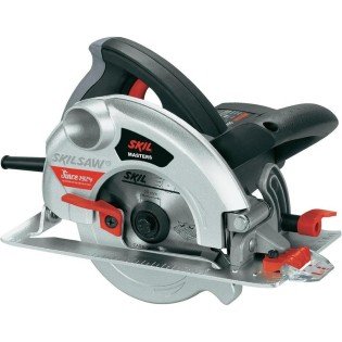 Ferastrau circular Skil Masters 5940 MK Ferastrau circular Skil Masters 5940 MK