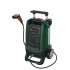 Masina de curatat cu presiune cu acumulatori Bosch Fontus 18V - SOLO