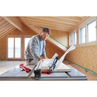 Ferastrau stationar Bosch GTS 635-216