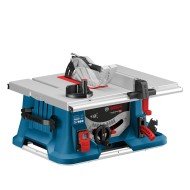 Ferastrau stationar Bosch GTS 635-216 Ferastrau stationar Bosch GTS 635-216