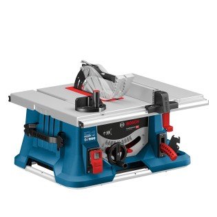 Ferastrau stationar Bosch GTS 635-216